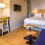 Aparthotel Adagio Access Montpellier Centre