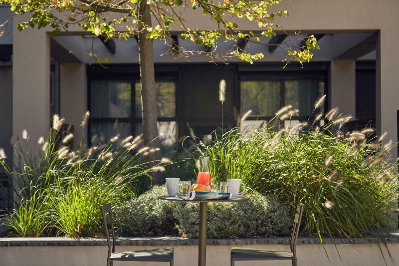 Adagio Access Centre 3* Montpellier